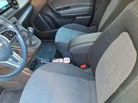 gebraucht Mercedes Citan 110 Tourer CDI Pro