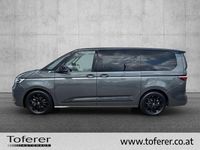 gebraucht VW Multivan T7 VW T7 Edition ÜH eHybrid 180 kW 4M