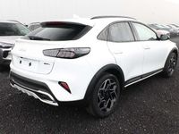 gebraucht Kia XCeed GT-line DCT MY26 ACC Nav eHK 4xSHZ Keyless 132 ...