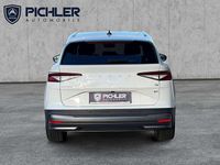 gebraucht Skoda Enyaq iV 60