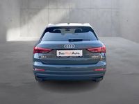 gebraucht Audi Q3 35 TDI intense