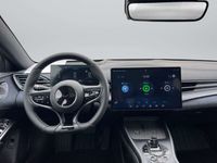 gebraucht BYD Seal Excellence AWD