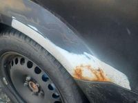 gebraucht Ford Mondeo Traveller Ghia 20 TDCi