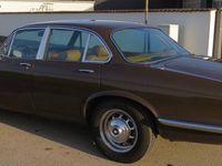 gebraucht Jaguar XJ12 