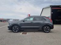 gebraucht Kia e-Niro Long Range 64kWh Gold Aut.