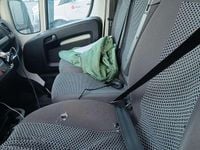 gebraucht Citroën Jumper 35 L4H3 Heavy S&S Club