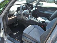 gebraucht Cupra Born 77/82 e-Boost 170kW/231PS