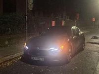 gebraucht Maserati Ghibli Diesel