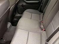 Gebraucht Audi A4 116 PS (85 kW) 2005 Kombi
