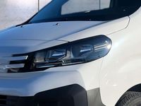 gebraucht Peugeot Expert Kasten L2 BlueHDi 120 S&S