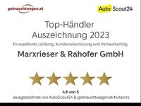 gebraucht BMW 218 Gran Tourer 218 d Aut. |Kamera| Navi |Abstandstem...