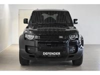 gebraucht Land Rover Defender