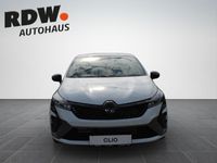 gebraucht Renault Clio V ClioEsprit Alpine