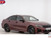 gebraucht BMW M340 xDrive