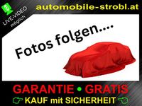 Gebraucht Hyundai Kona Style 150 kW (204 PS) 2020 Rot SUV