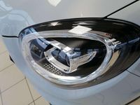 gebraucht Leapmotor T03 NEUHEIT BEI EISNER