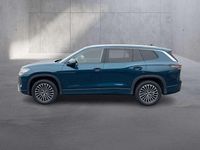 gebraucht VW Tayron Friends eTSI DSG