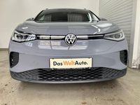 gebraucht VW ID.4 Pro 4MOTION 210 kW Business