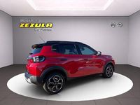 gebraucht Citroën C3 PureTech 100 S&S 6-Gang-Manuell Max