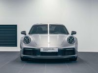 gebraucht Porsche 911 Carrera T 