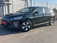 gebraucht Hyundai Ioniq Elektro 28kWh Style