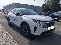gebraucht Peugeot 3008 Hybrid 136 E-DCS6 GT Aut.