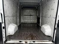 gebraucht Fiat Ducato L4H2