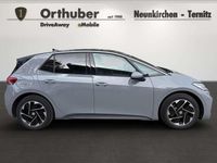 gebraucht VW ID.3 Pro Perf. 170 kW Business