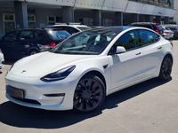 gebraucht Tesla Model 3 Performance AWD Facelift 82Kwh