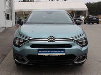 gebraucht Citroën C4 PureTech 130 S&S Shine EAT8 Aut. LED Navigation...