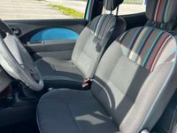 gebraucht Renault Twingo 1,2 16V 75 Trend