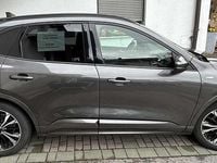 Gebraucht Ford Kuga ST-Line X 152 PS (111 kW) 2021 SUV