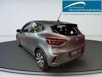 gebraucht Mitsubishi Colt 1,0 MPI Turbo Invite C 25