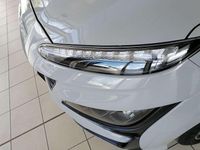 gebraucht Hyundai Kona 1.0 TGDI 48V 2WD N-LINE