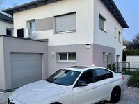 gebraucht BMW 335 335 i