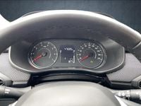 gebraucht Dacia Sandero III Comfort