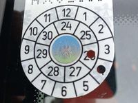 gebraucht Fiat Punto Punto1,2 Lifestyle Lifestyle