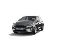 gebraucht Ford Fiesta aus Bregenz - 75 PS und 50 km