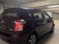 Gebraucht Toyota Corolla 136 PS (100 kW) 2006 Kombi