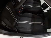 gebraucht Opel Corsa 12 Direct Injection Turbo GS-Line