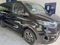 Neu Ford Tourneo Titanium 150 PS (110 kW) 2026 Van / Kleinbus