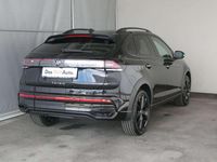 gebraucht VW Taigo R-Line TSI DSG