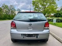 gebraucht VW Polo Cool Family 1,2| Pickerl bis 05/2025 |