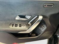 gebraucht Mercedes A200 A 200d Limo AMG NIght Distronic Ambiente Keyless