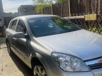 gebraucht Opel Astra 9 Edition CDTI