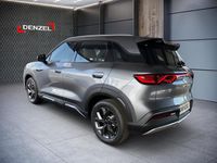 gebraucht BYD Atto 2 Boost