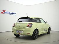 gebraucht Suzuki Swift 12 Hybrid Flash