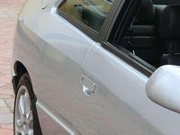 gebraucht Maserati Ghibli V6 2800 aus Drittbesitz