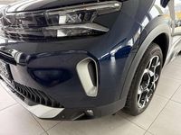 gebraucht Citroën C5 Aircross BlueHDI 130 S&S EAT8 Max