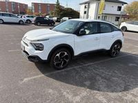 gebraucht Citroën C4 C4PureTech 130 S